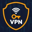 Biểu tượng của chương trình: SitteerFast Secure VPN Pr…