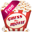 Icona del programma: Guess The Movie