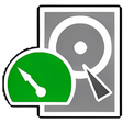 Icon of program: TestDisk