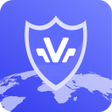 Icône du programme : Smart VPN