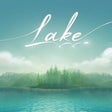 Icon of program: Lake
