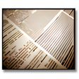 Icon of program: Ultimate Dictionary