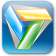 Icon of program: Promt Translation Agent