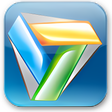 Icon of program: @promt Professional Engli…