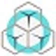 Icon of program: SnapShot Master