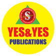 Ícone do programa: Yes & Yes Publications