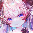Biểu tượng của chương trình: ラムの泉とダンジョン : ファンタジー ハクスラ放…