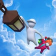 Icona del programma: Human: Fall Flat