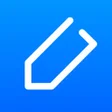 Ikona programu: Notewise - Good Notes  PD…