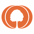 Icona del programma: MyHeritage Deep Nostalgia