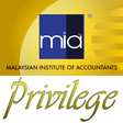 Ikon program: MIA Membership Privileges…