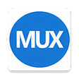 Icon of program: Connect MUX