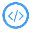Icona del programma: HTML to Wordpress