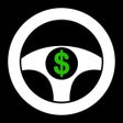 Icona del programma: iDrive for Uber