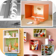Programın simgesi: DIY Project Ideas
