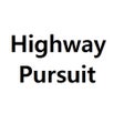 Icona del programma: Highway Pursuit