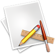 Icon of program: Shift It