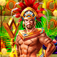 Icon of program: Maya Temple Click