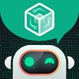 Ikona programu: Chatify - AI Chat