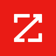 Icono de programa: ZoomInfo