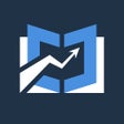 程序图标：CoinCodex - Crypto Tracke…