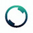 プログラムのアイコン：SuperArts Website Looper