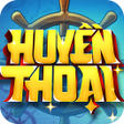Biểu tượng của chương trình: Huyền Thoại Hải Tặc