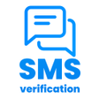 Ikon program: Receive SMS - USA Phone N…