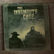Icona del programma: The Innsmouth Case