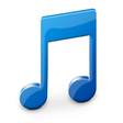 Symbol des Programms: Harmonic interval quiz (1…