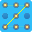 Ikona programu: App Lock - Privacy Vault