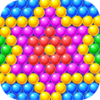 Icono de programa: Totem Bubbles