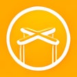 程序图标：Easy Poser For PC & Lapto…