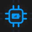 Icon of program: System Info - Monitor RAM…