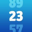 Icoon van programma: Pretty Random 2 - Random …
