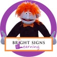 프로그램 아이콘: Bright Signs Learning wit…
