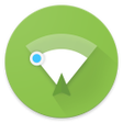 Icona del programma: Wifi Radar