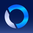 Ícone do programa: OnMyWay: Drive Safe Get P…