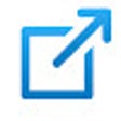 Icon of program: Trello Link Opener