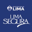 Icono de programa: App Lima Segura