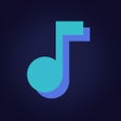 Ikona programu: Music Guesser