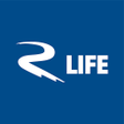 Ikon program: R Life