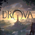Icona del programma: Drova - Forsaken Kin