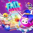 Ícone do programa: Fall Guys: Season 1 - Fre…