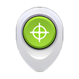 Icona del programma: Android Device Manager