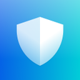 Icona del programma: Quick Security - Smart  S…
