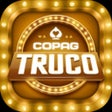 Icon of program: Truco - Copag Play