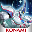 Icon of program: Yu-Gi-Oh! Master Duel