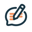 프로그램 아이콘: AI Image Captions - Capit
