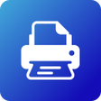 Icône du programme : Smart Printer app and Sca…